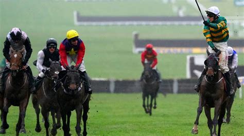 cheltenham results today|Cheltenham Festival 2023 LIVE: Ryanair Chase & Stayers' .